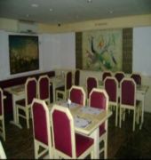 HOTEL GOUTHAM MANOR 17/25