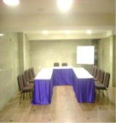 HOTEL GOUTHAM MANOR 18/25