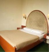 HOTEL GOUTHAM MANOR 14/25