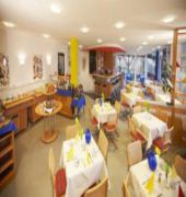 Hotel Isg Heidelberg 13/36