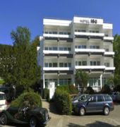 Hotel Isg Heidelberg 1/36