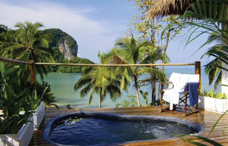 Paradise Koh Yao 29/66
