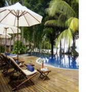 Paradise Koh Yao 28/66