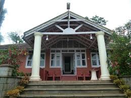 Athithi Home Stay