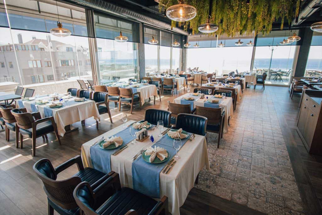 Panagia Premiere Hotel 22/38