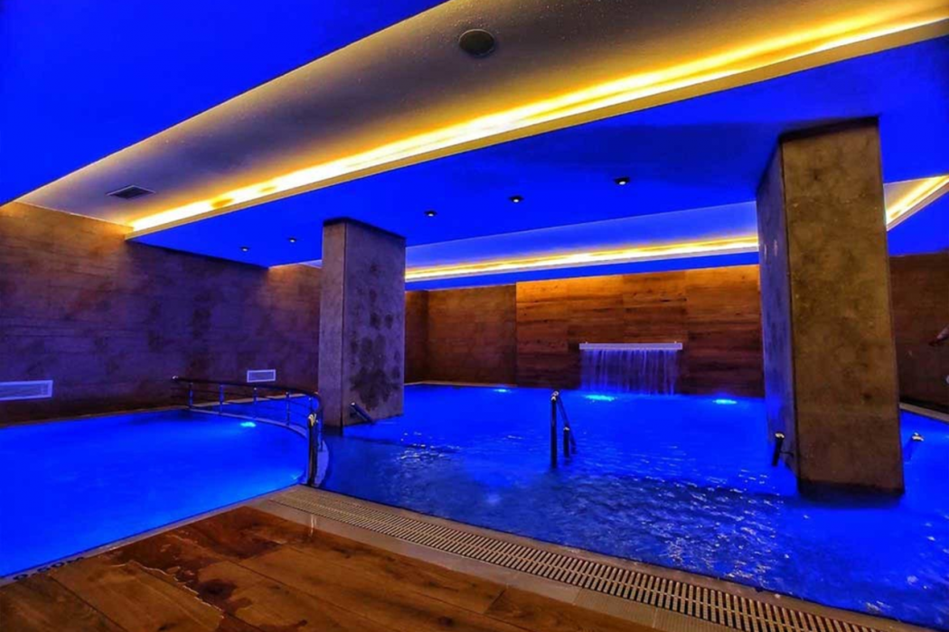 Panagia Premiere Hotel 24/38