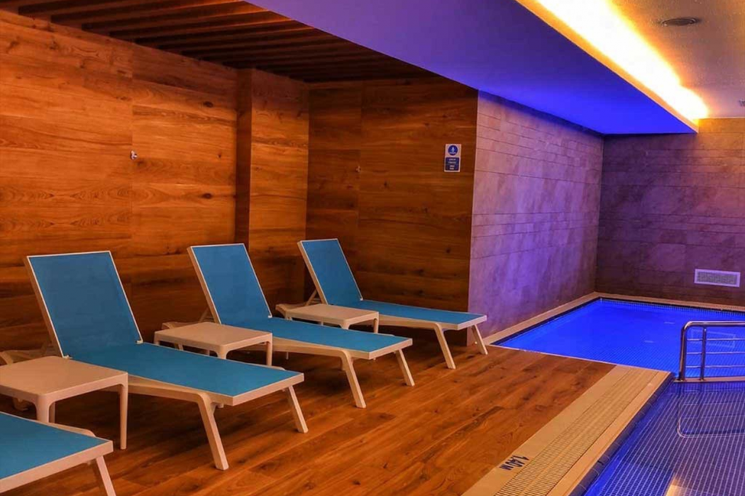 Panagia Premiere Hotel 25/38