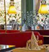 Hotel Vier Jahreszeiten am Schluchsee 19/55