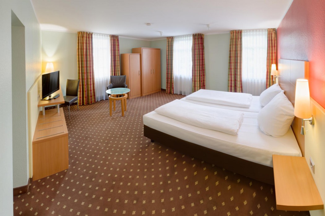 attimo Hotel Stuttgart 15/82