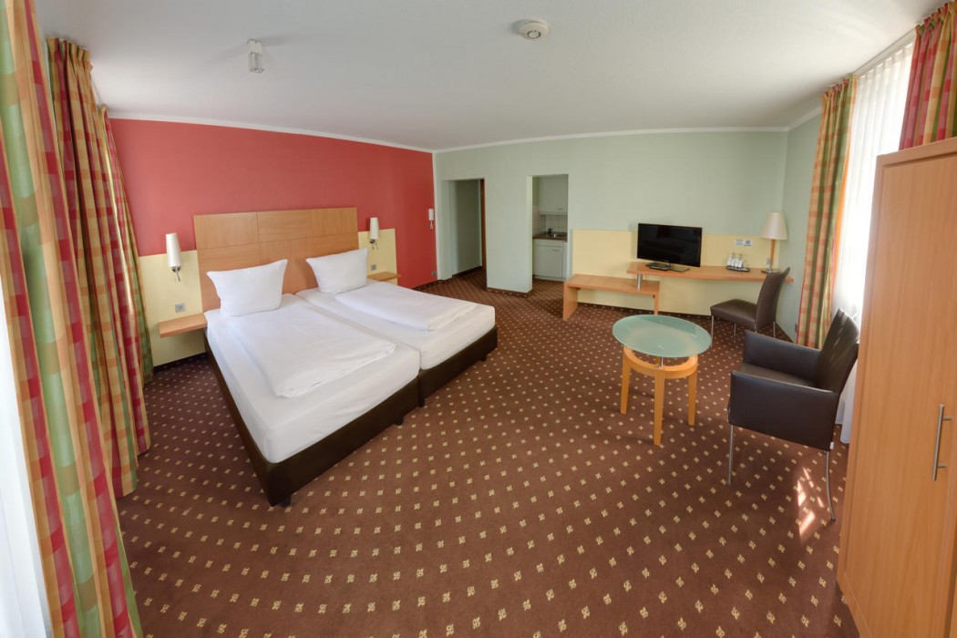 attimo Hotel Stuttgart 19/82