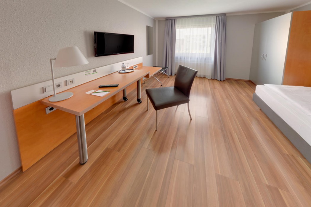 attimo Hotel Stuttgart 31/82