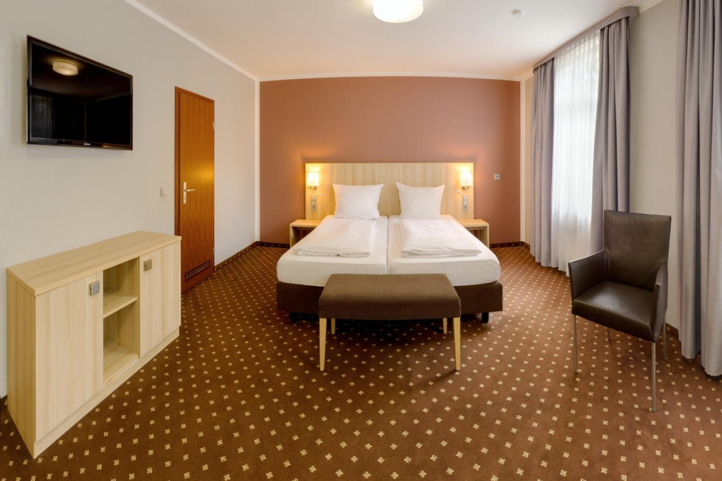 attimo Hotel Stuttgart 20/82