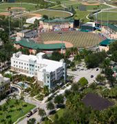 Courtyard Palm Beach Jupiter 1/39