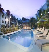 Courtyard Palm Beach Jupiter 12/39