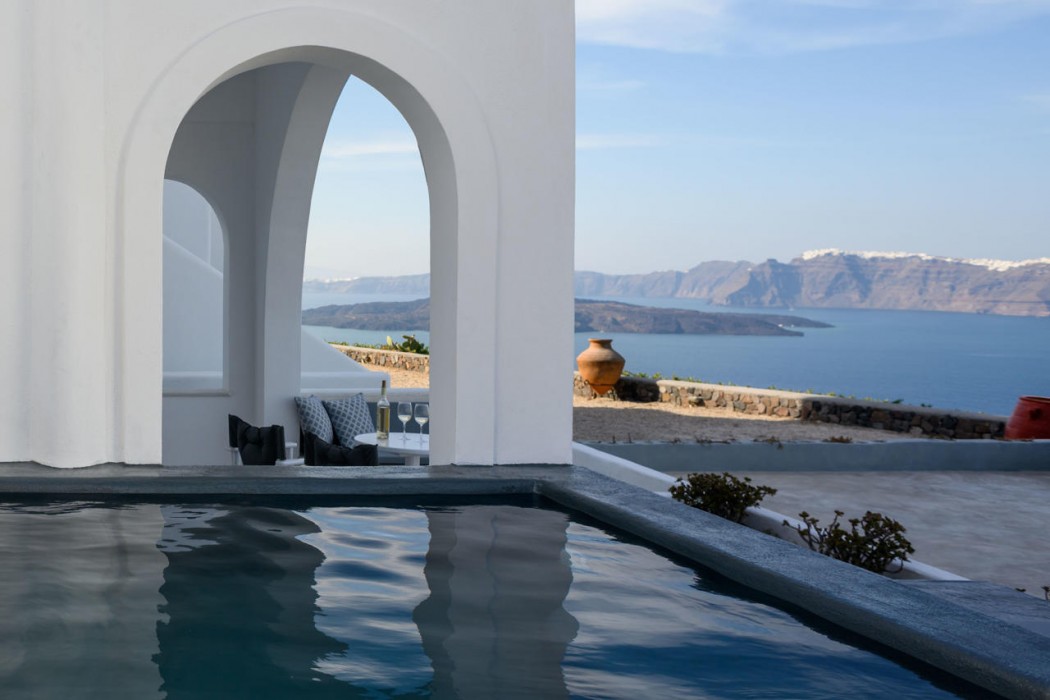 Kalestesia Suites 81/120