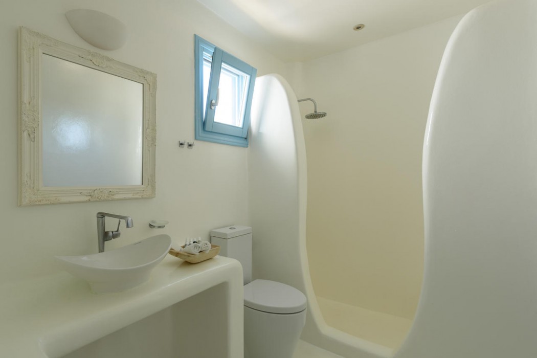 Kalestesia Suites 28/120