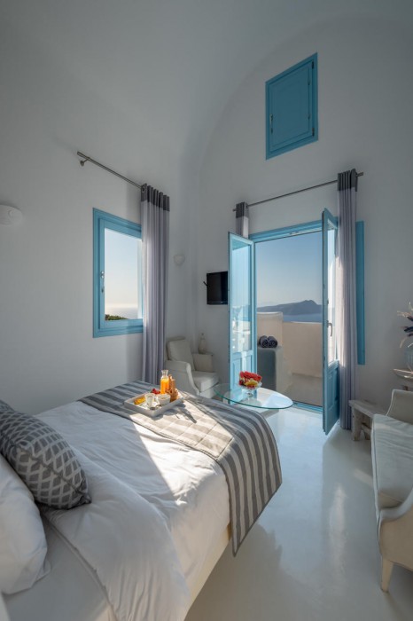 Kalestesia Suites 45/120