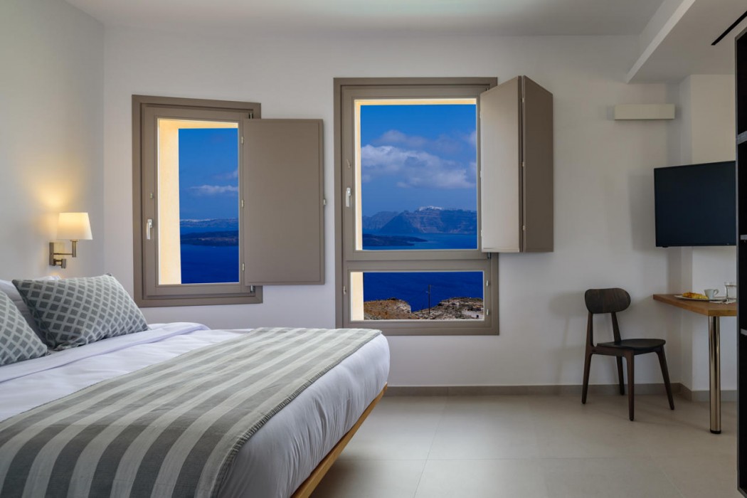 Kalestesia Suites 14/120