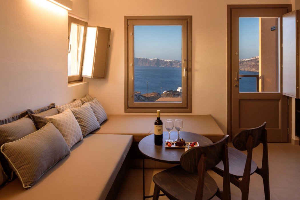 Kalestesia Suites 63/120