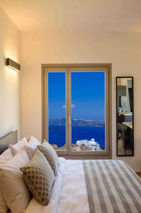 Kalestesia Suites 50/120