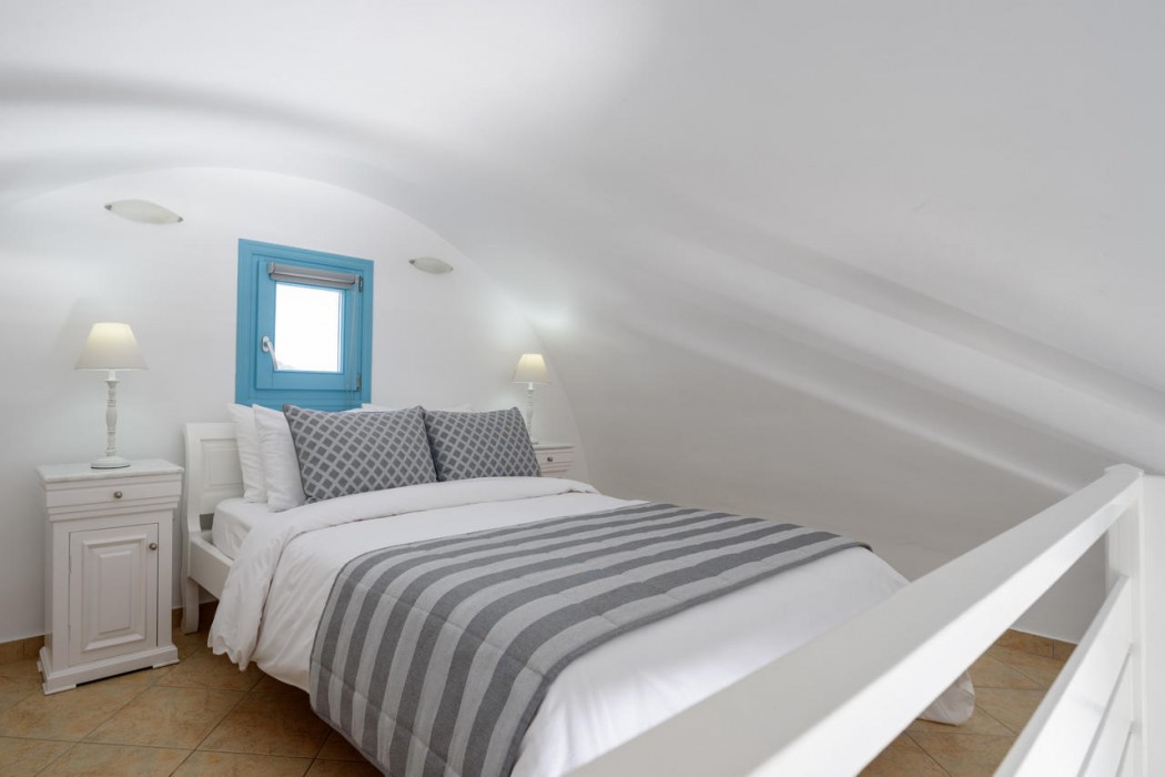 Kalestesia Suites 62/120