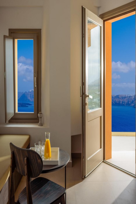 Kalestesia Suites 42/120