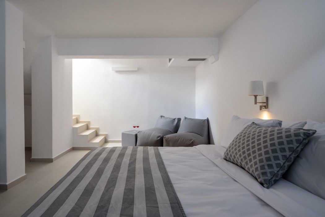 Kalestesia Suites 57/120