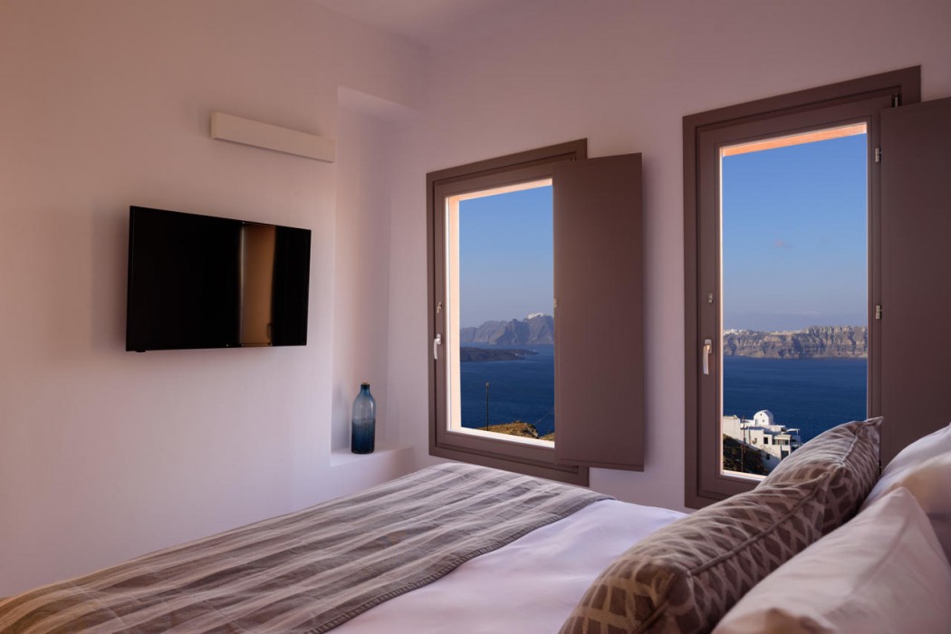 Kalestesia Suites 56/120