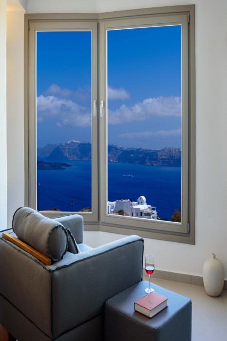 Kalestesia Suites 53/120