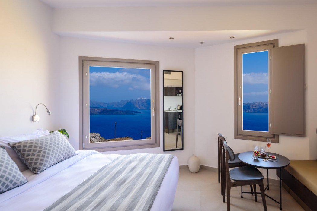 Kalestesia Suites 22/120