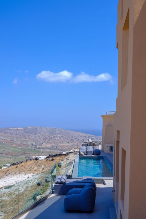 Kalestesia Suites 73/120