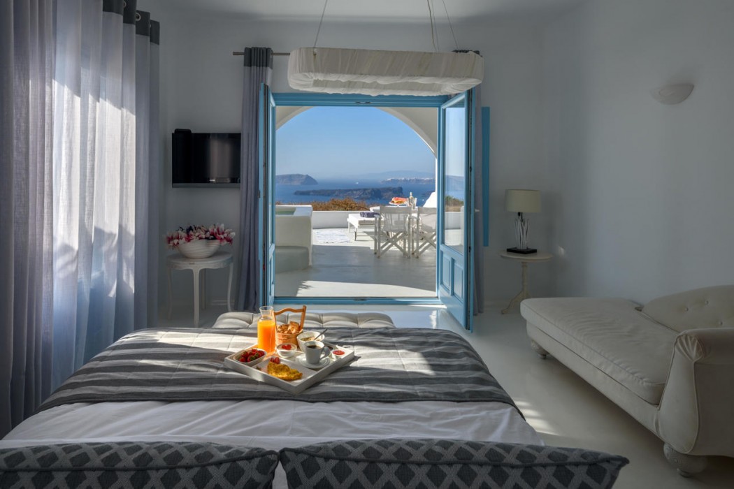 Kalestesia Suites 38/120