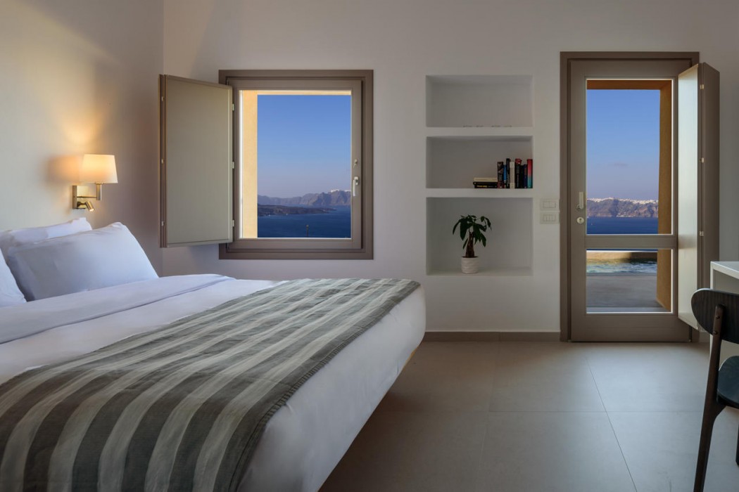 Kalestesia Suites 10/120