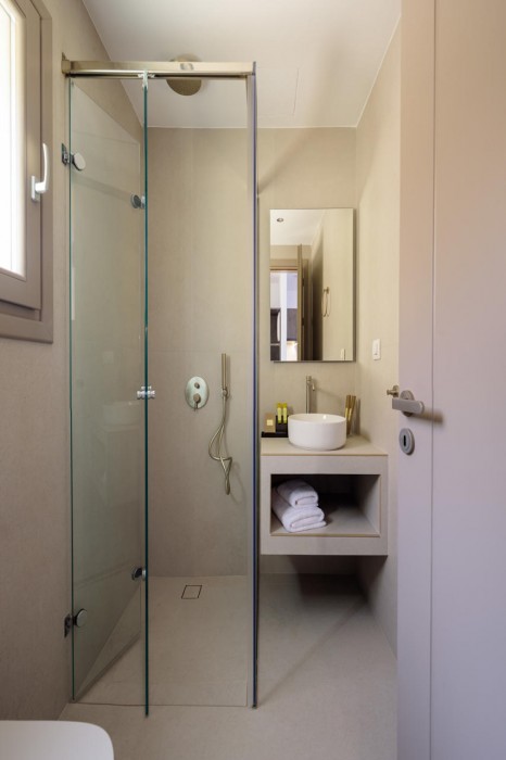 Kalestesia Suites 44/120