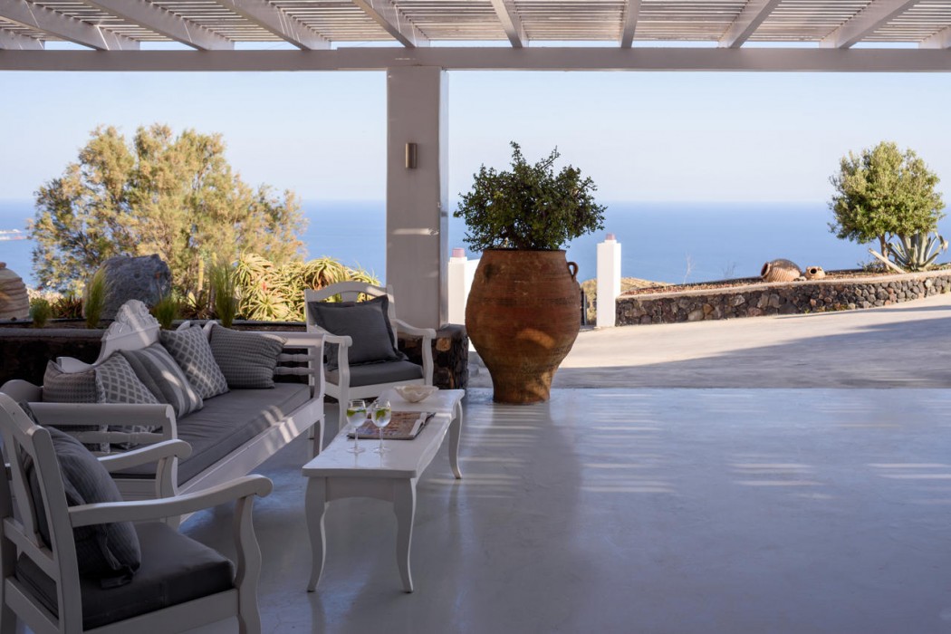Kalestesia Suites 8/120