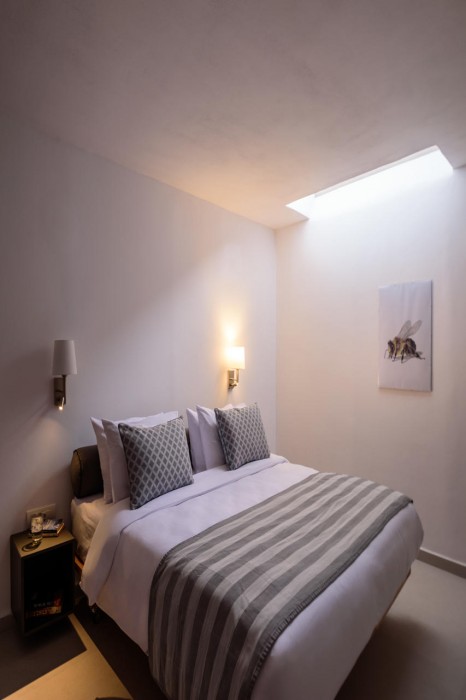 Kalestesia Suites 54/120