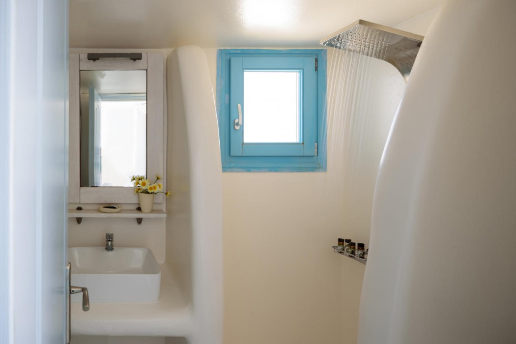 Kalestesia Suites 41/120