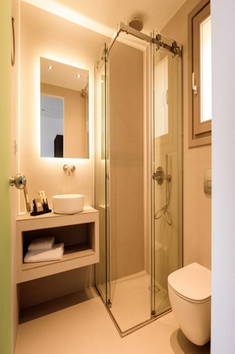 Kalestesia Suites 49/120