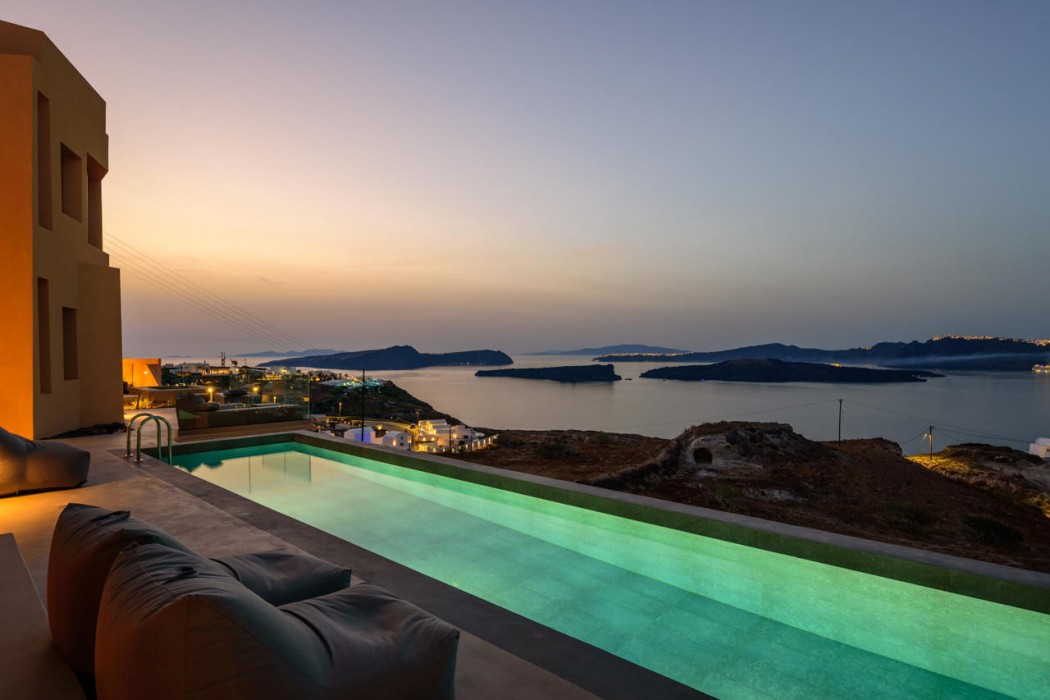 Kalestesia Suites 78/120