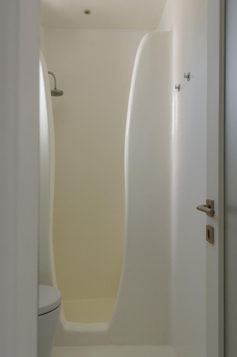 Kalestesia Suites 52/120