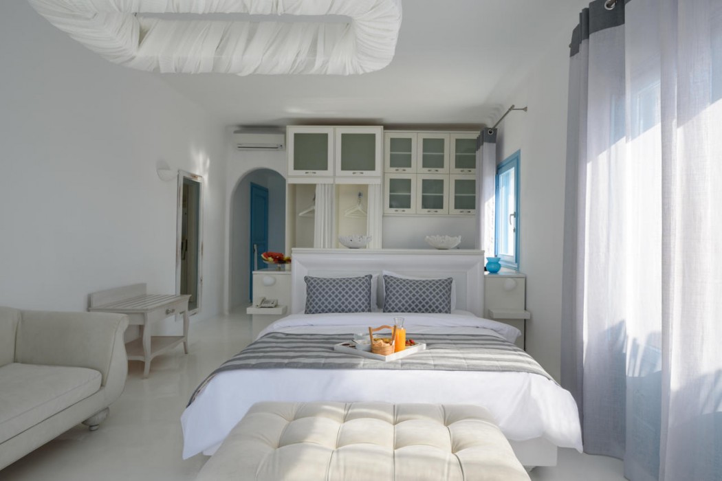 Kalestesia Suites 58/120