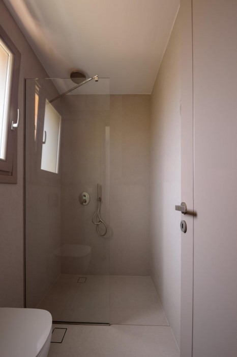 Kalestesia Suites 48/120