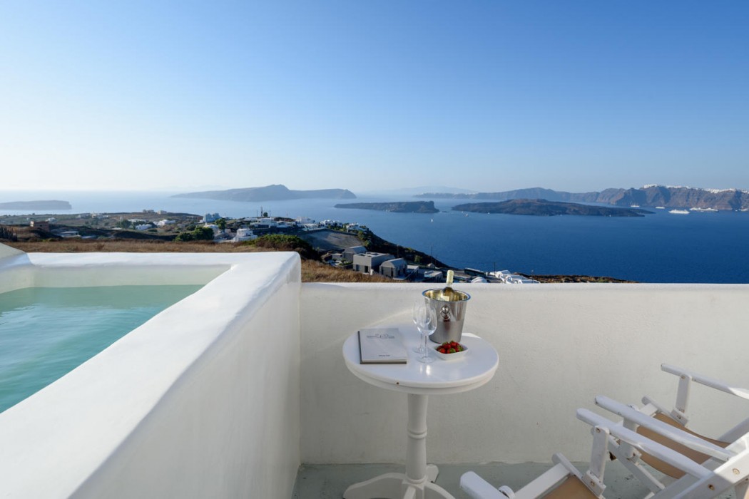 Kalestesia Suites 83/120