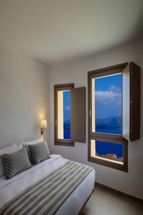 Kalestesia Suites 51/120