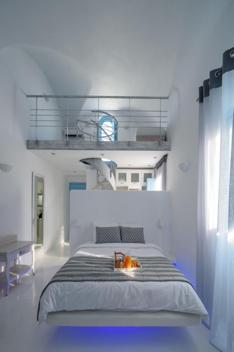 Kalestesia Suites 46/120