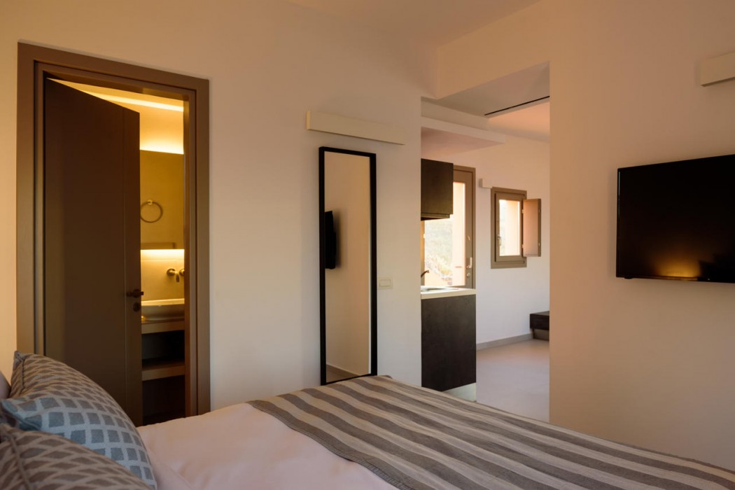 Kalestesia Suites 61/120