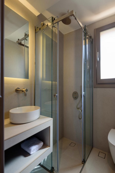 Kalestesia Suites 43/120
