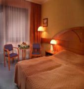 HOTEL LOVER 12/55