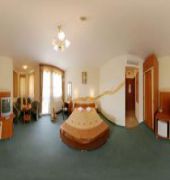 Hotel Venus 11/55