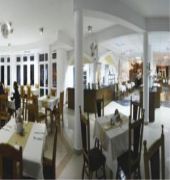 Hotel Venus 20/55